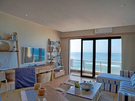 North Coast Accommodation at Umdloti Resort Apartment 803 | Viya