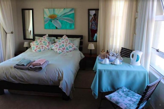 Mossel Bay Accommodation at  | Viya