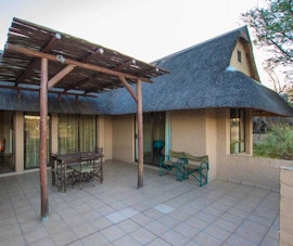 Northern Cape Accommodation at  | Viya