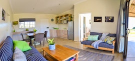 Eastern Cape Accommodation at Addo Park Vistas Cottages | Viya