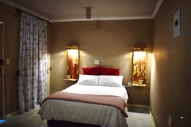 Kalahari Accommodation at  | Viya