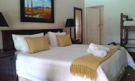 Gqeberha (Port Elizabeth) Accommodation at  | Viya