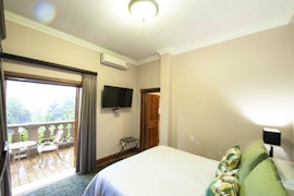 Drakensberg Accommodation at  | Viya