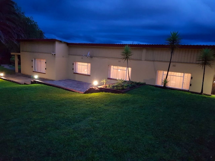 Mpumalanga Accommodation at Mi Casa | Viya