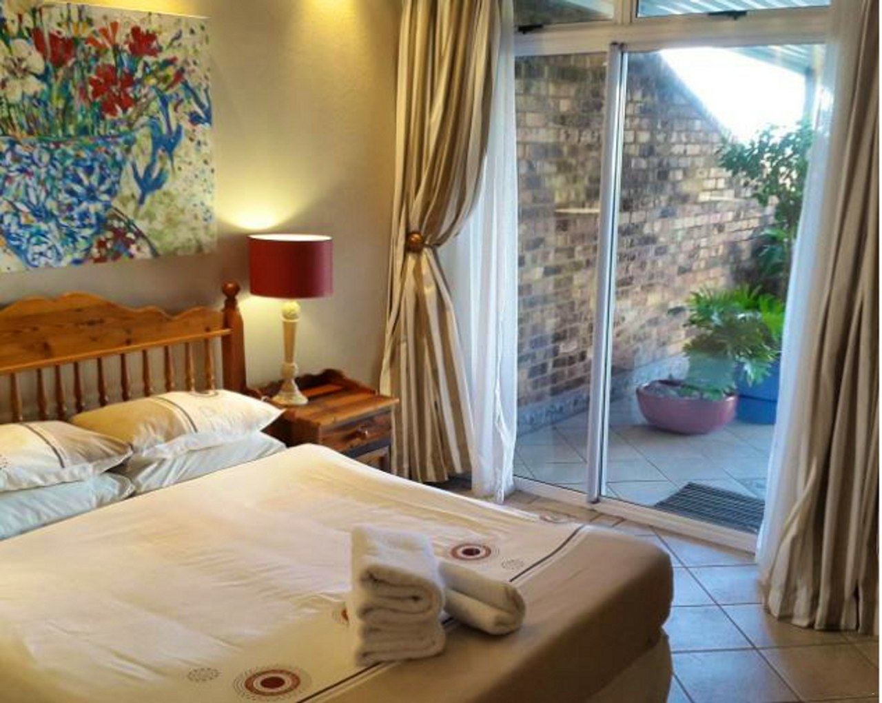 Durban North Accommodation at  | Viya