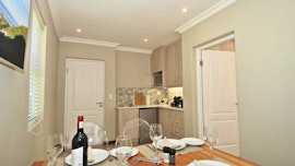 Overberg Accommodation at  | Viya