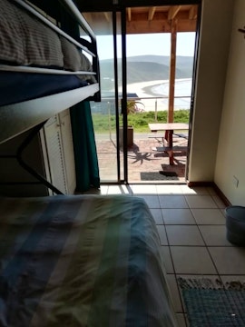 Garden Route Accommodation at  | Viya