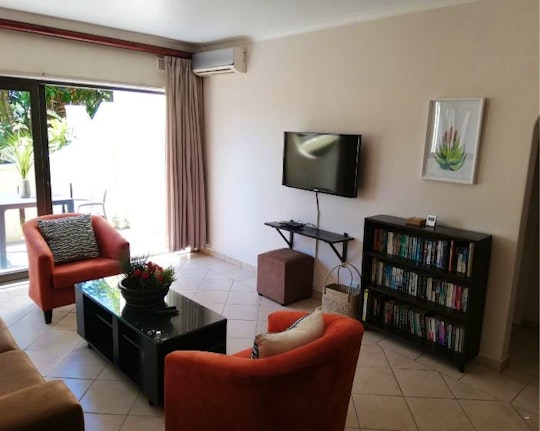 Durban North Accommodation at  | Viya