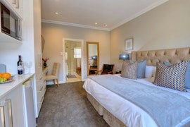 Mossel Bay Accommodation at  | Viya