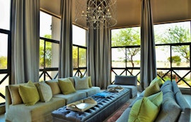 Limpopo Accommodation at Safari Plains | Viya
