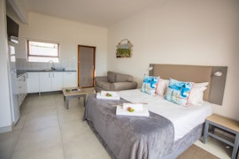 Western Cape Accommodation at  | Viya