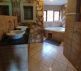 Hartbeespoort Accommodation at  | Viya