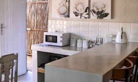 Karoo Accommodation at  | Viya