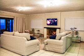 Gansbaai Accommodation at The Ocean Pearl | Viya