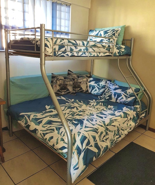 Amanzimtoti Accommodation at  | Viya