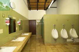 Limpopo Accommodation at  | Viya