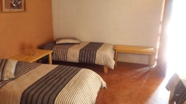 Namibia Accommodation at  | Viya