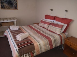 Free State Accommodation at  | Viya