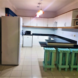 Ballito Accommodation at Les Palmiers No 4 | Viya