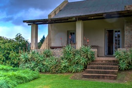 Overberg Accommodation at  | Viya