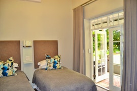 Paarl Accommodation at  | Viya