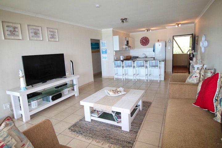 Margate Accommodation at Bondi Beach 60 | Viya