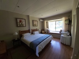 Mpumalanga Accommodation at  | Viya