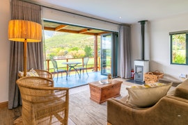 Western Cape Accommodation at  | Viya