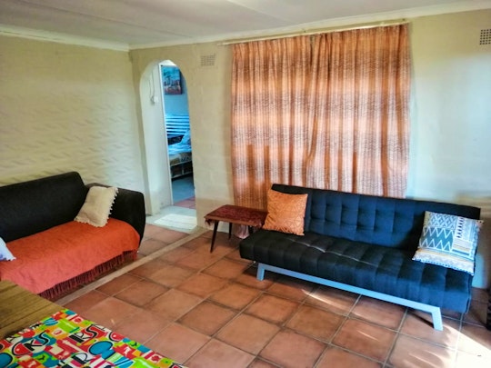 Waterberg Accommodation at  | Viya