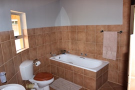 Limpopo Accommodation at  | Viya