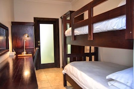 Windhoek Accommodation at  | Viya