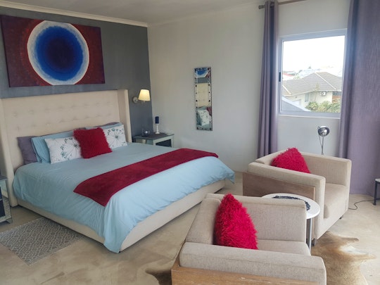 Melkbosstrand Accommodation at  | Viya