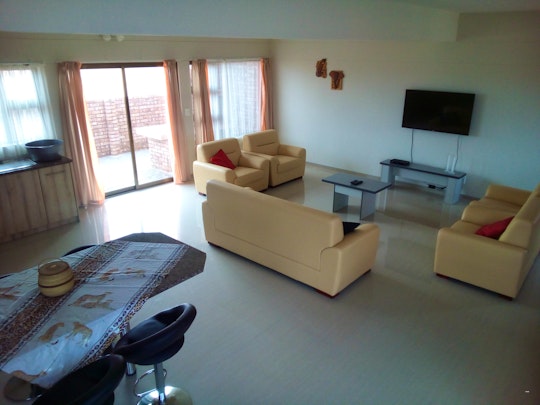 Erongo Accommodation at  | Viya