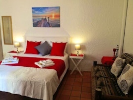 Garden Route Accommodation at  | Viya