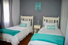 Mossel Bay Accommodation at Hanna's Ocean View Apartment | Viya