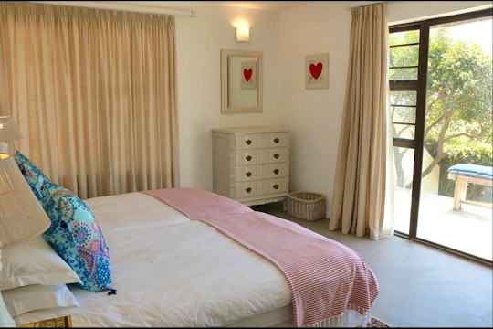 St Francis Accommodation at  | Viya