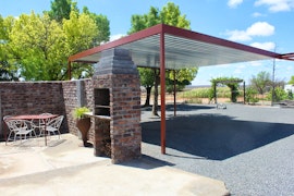 Karoo Accommodation at  | Viya