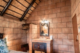 Limpopo Accommodation at  | Viya