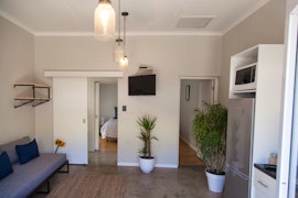 Cape Town Accommodation at  | Viya