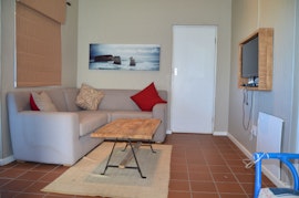 Boknesstrand Accommodation at  | Viya