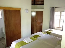 Limpopo Accommodation at  | Viya