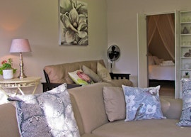 Western Cape Accommodation at  | Viya