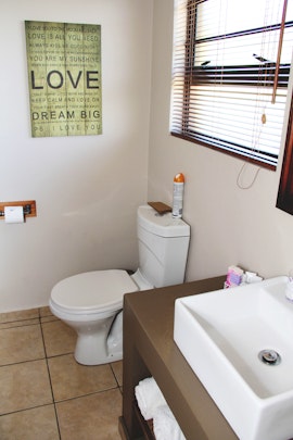 Mpumalanga Accommodation at  | Viya