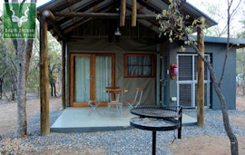 Waterberg Accommodation at  | Viya