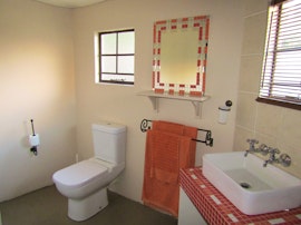 Clarens Accommodation at  | Viya