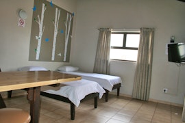 Erongo Accommodation at  | Viya