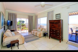 KwaZulu-Natal Accommodation at  | Viya