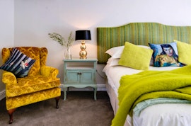 Overberg Accommodation at  | Viya