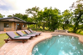 Mpumalanga Accommodation at  | Viya