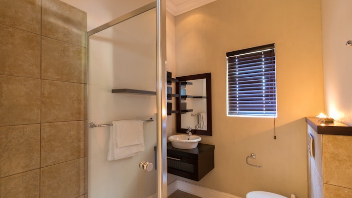 Gqeberha (Port Elizabeth) Accommodation at Manor 38 | Viya